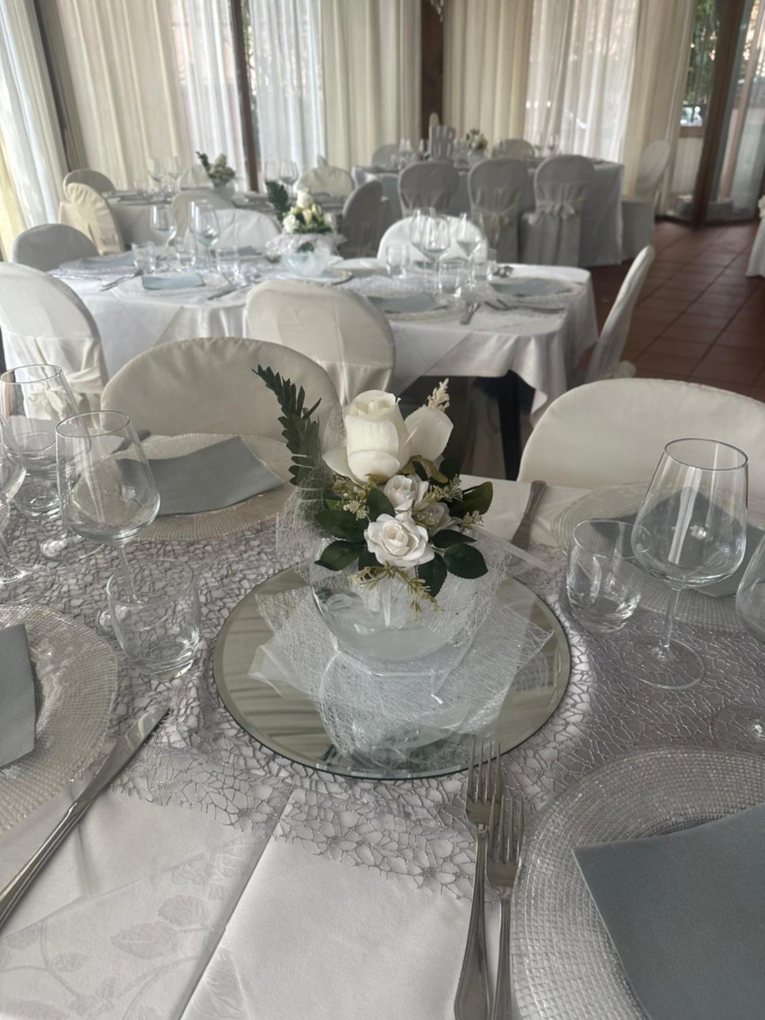 Hotel Villa La Colombaia Portici Extérieur photo